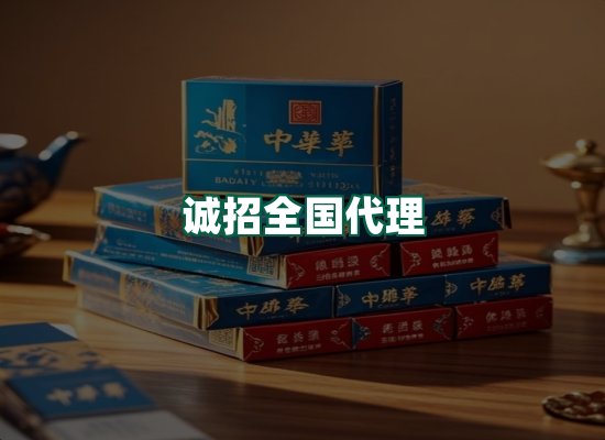 核心优势
